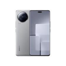 Xiaomi 小米 Civi 3 5G手机 12GB+256GB 椰子灰 2018元
