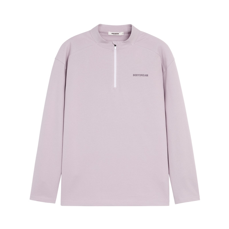 BODYDREAM new cut 男士运动健身衣 BM26A208CM 159元（需用券）