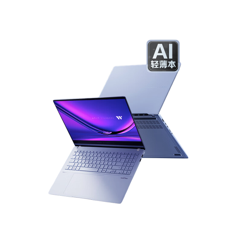 PLUS会员：ASUS 华硕 无畏Pro15 2024 15.6英寸笔记本电脑（Ultra5-125H、32GB、1TB） 56