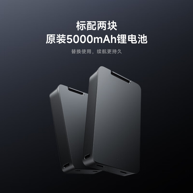小米 Xiaomi M30 Pro XMZNMS14OD 双摄智能电子锁 2471.51元(需用券)
