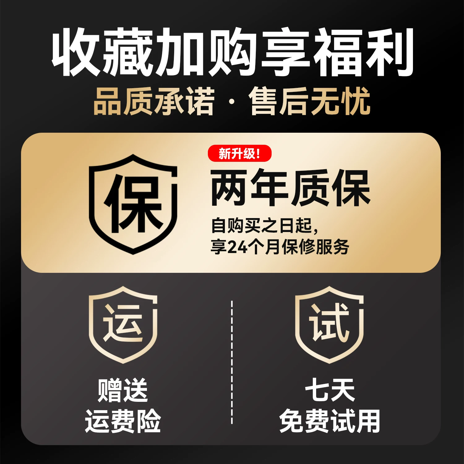 狼蛛 S99三模机械键盘 RGB背光 复古灰 89元 - 86线报