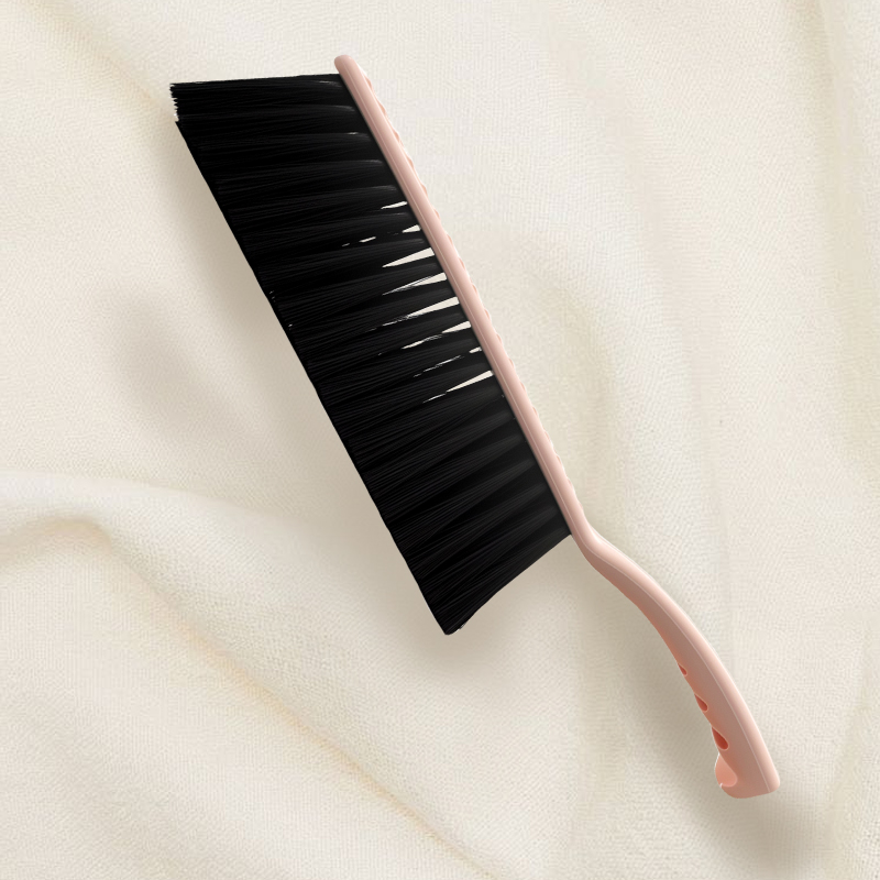 世和 麻将桌清洁刷 麻将机台面清扫刷 6089410539242 2.9元（需用券）