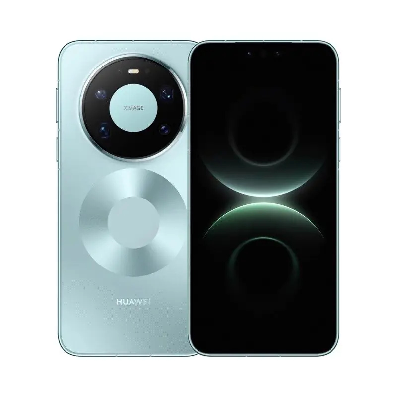 华为 24期免息送礼HUAWEI/华为Mate 80Pro Max手机官方正品全金属玄武架构超透亮灵珑屏手机华为直屏鸿蒙智能手机 6699元 - 86线报