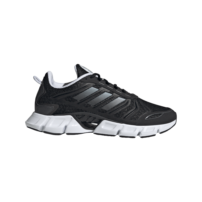 PLUS会员：adidas 阿迪达斯 CLIMACOOL 男女款跑步鞋 LTI79-C 326.71元