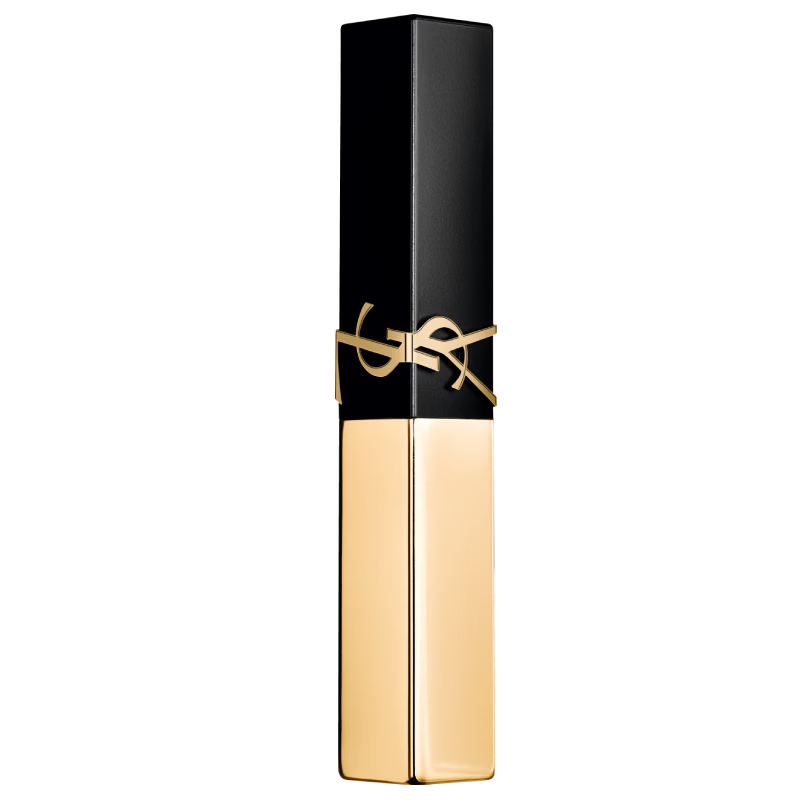 YSL 小金条 哑光 口红 1988 摘星者 356.7元