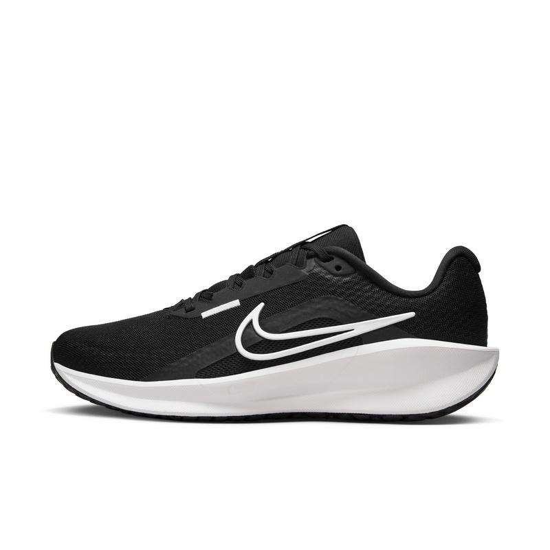 NIKE 耐克 DOWNSHIFTER 13女公路跑步鞋春季新款透气缓震FD6476-001 359元（需用券）