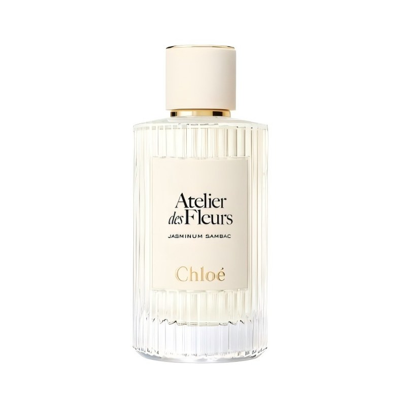 淘金币可用：Chloé Chloe/蔻依仙境花园系列烟雨茉莉女士浓香水150ml 706.65元（