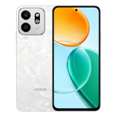 HONOR 荣耀Play 9T 智能手机 8+128GB 707.22元+16.98元淘金币