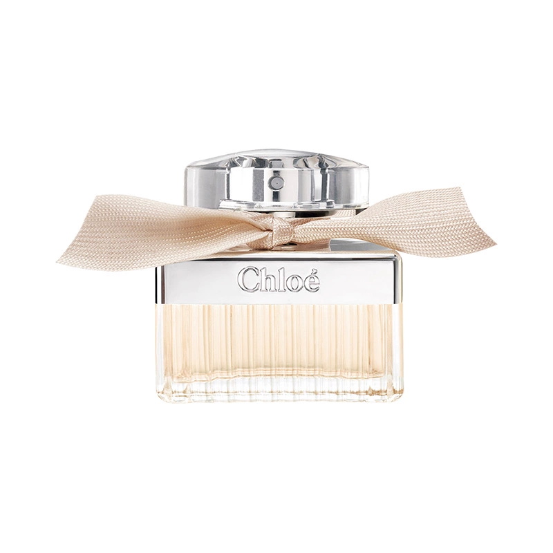 Chloé 蔻依 经典肉丝带香水 EDP 10ml 260元