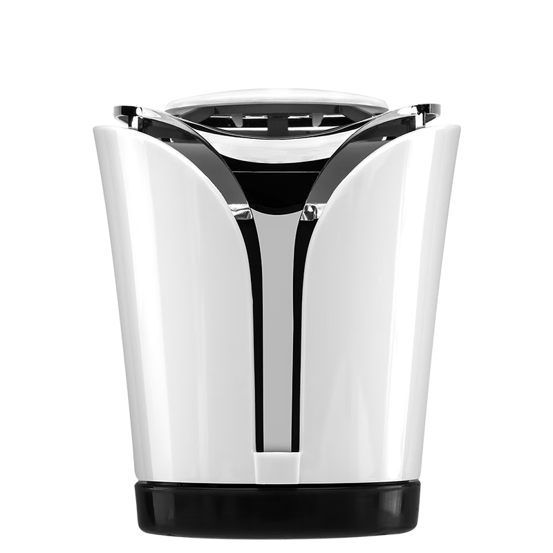 香百年 车载香薰固体香膏 男士专用 海洋香型 持久淡香氛 26.4元