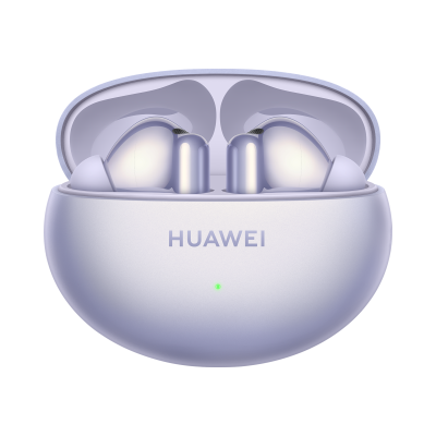 拼多多百亿补贴:Huawei/华为FreeBuds 6i蓝牙无线耳机双设备高解析音质降噪入耳