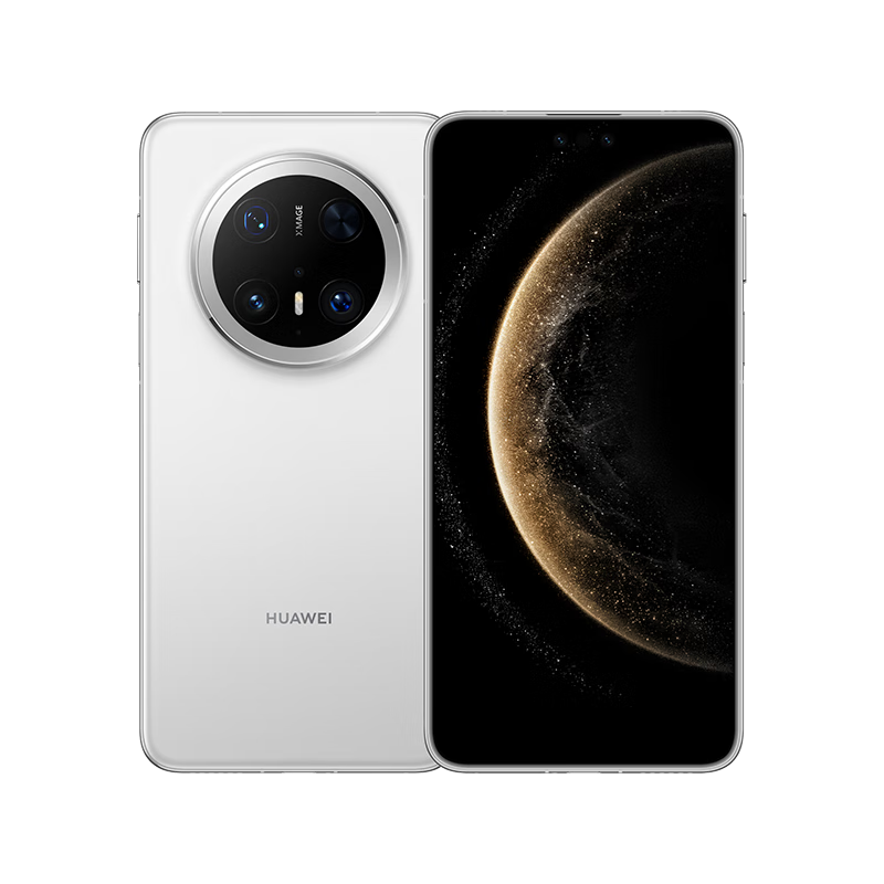 国家补贴:HUAWEI Mate 70 Pro 优享版 12GB+256GB 5499元(需领券)