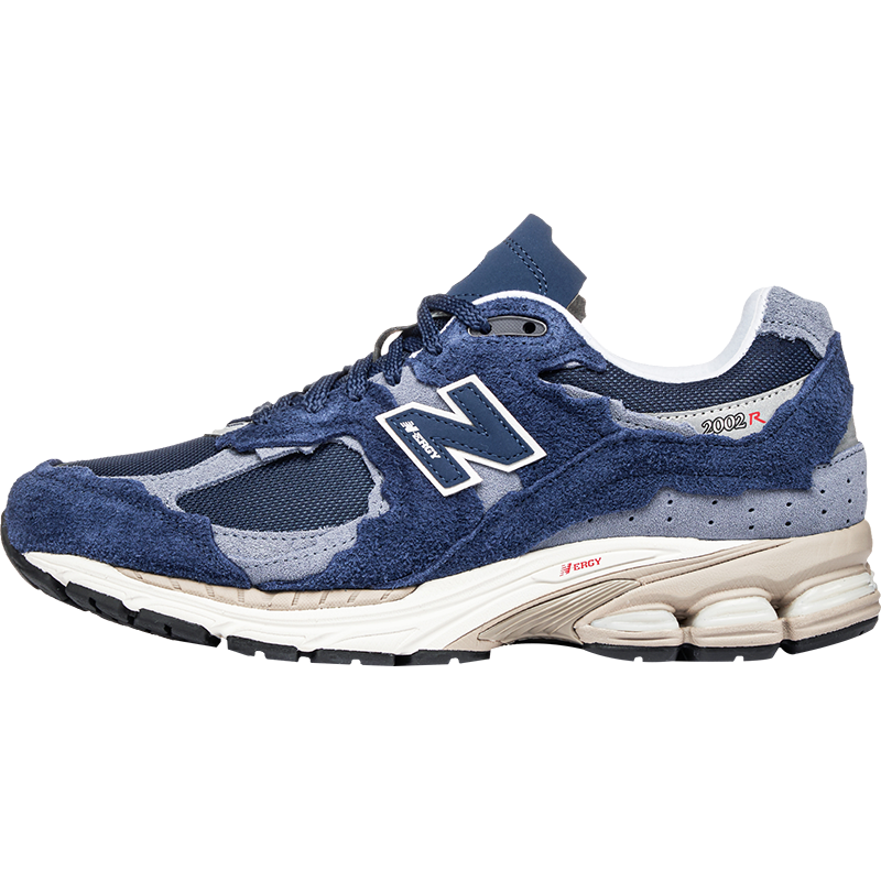 10点：new balance M20 02RDK 男女款休闲运动鞋 459元包邮