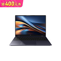 HONOR 荣耀 笔记本MagicBook Pro16 16G Ultra5 125H ￥4689