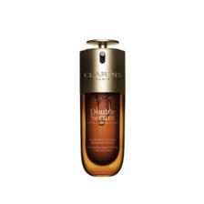 88VIP会员:娇韵诗 黄金双萃焕活修护精华 第九代 75ml