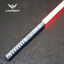CXSABER 星球大战光剑A10 129元（需用券）