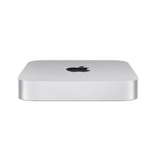 Apple 苹果 Mac mini 2023款 电脑主机（M2、8GB、256GB） 3059元