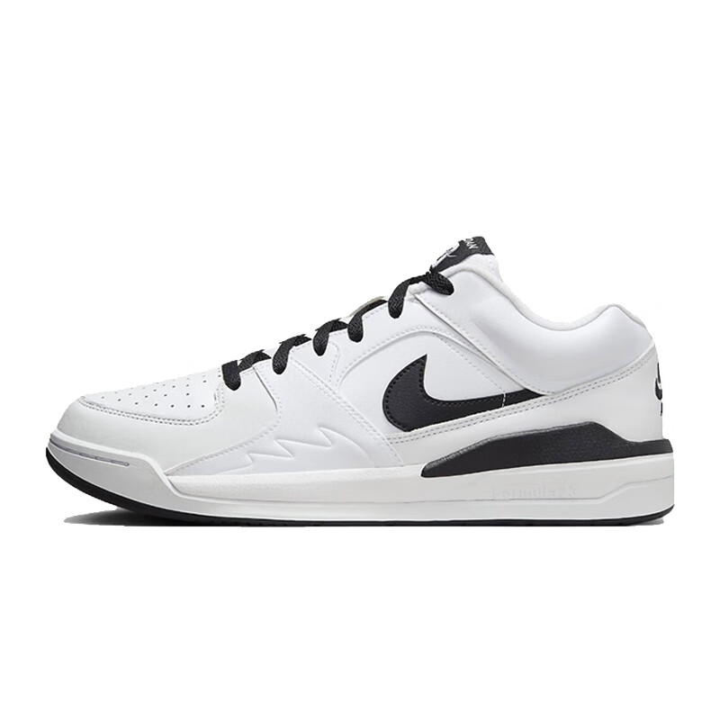 NIKE 耐克 春季男鞋运动篮球鞋HF5258-102 654.57元