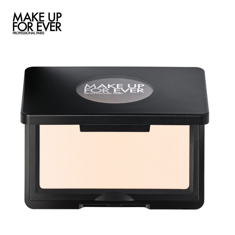 MAKE UP FOR EVER 明星挚爱高光 #H100 4g 217.2元（需用券）