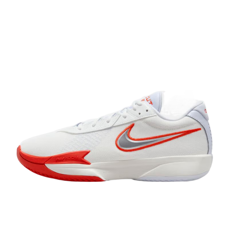 adidas 阿迪达斯 ttmac 3 restomod 麦迪3 男子篮球鞋 gy0258 ￥329.