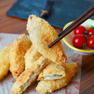 京鲁远洋 深海鳕鱼排310g 整块鳕鱼肉 无刺 早餐小食 5.15元 - 86线报 京鲁远洋 深海鳕鱼排310g 整块鳕鱼肉 无刺 早餐小食 5.15元 - 86线报