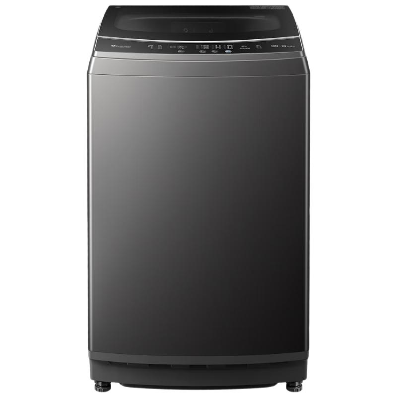 小天鹅 纯净系列 TB15-1808T 波轮洗衣机 15kg 1269元（需用券）