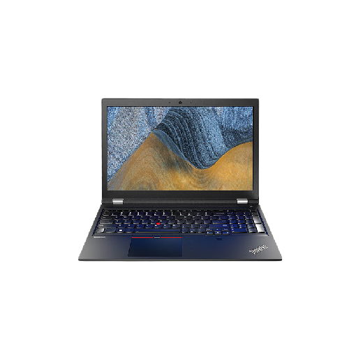 ThinkPad 思考本 P15 十一代酷睿版 15.6英寸 移动工作站 黑色 67649.01元