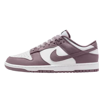 88VIP:NIKE耐克 DUNK LOW时尚休闲运动鞋低帮板鞋 DV0833-112 321.93元包邮+918淘金币(需凑单)