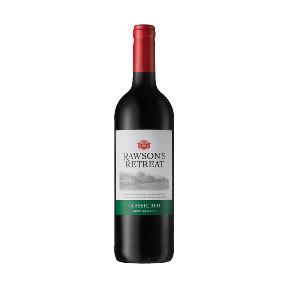 88VIP：Penfolds 奔富 干型红葡萄酒 750ml 41.8元