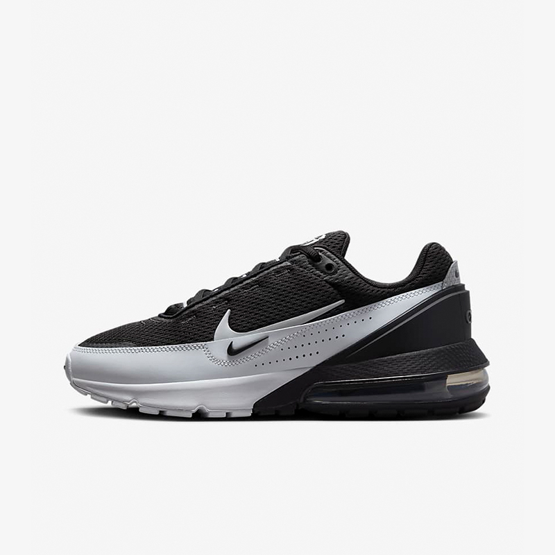 NIKE 耐克 春季男AIR MAX PULSE休闲气垫训练百搭厚底运动鞋DR0453-005 719元（需用