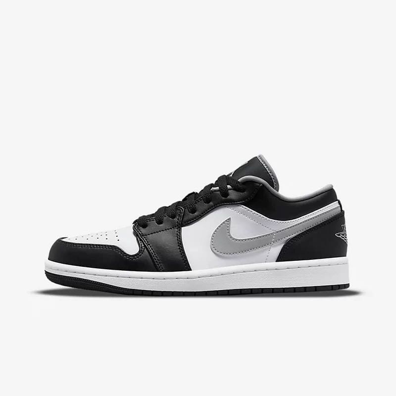NIKE 553558-010 444.8元