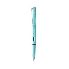 Jinhao 金豪 619 1支钢笔+5个可替换墨囊 3.8元（需用券）