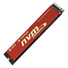 中科存 ZKSFH NVMe M.2固态硬盘 1TB（PCIe4.0） 418元（需用券）