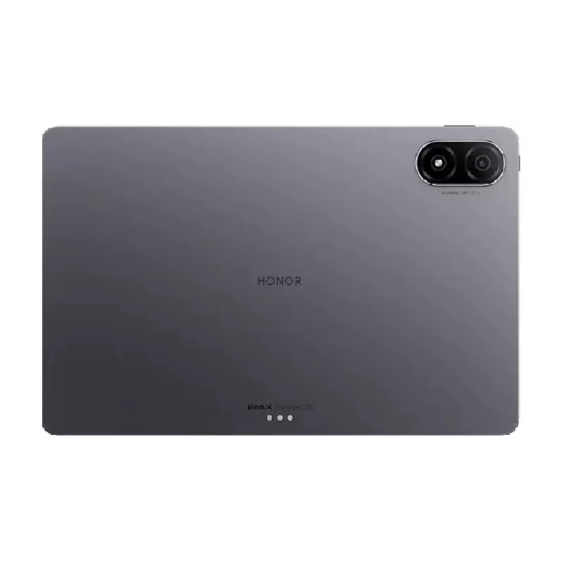 HONOR 荣耀 V8 Pro 12.1英寸平板电脑 ￥1693.05