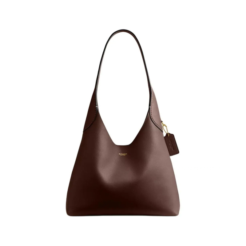 COACH 【手提斜挎】女士包 1301.54元（需用券）