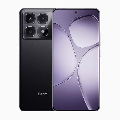 Redmi K70至尊版红米手机 天玑9300+ 12GB+256GB【官方旗舰店】 2547.02元包邮（使用