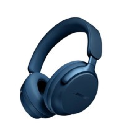 20点开始：BOSE 博士 QuietComfort Ultra 头戴式耳机 700二代旗舰款 限定新色 2379元