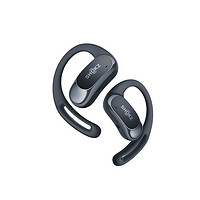 SHOKZ 韶音 OpenFit Air 开放式真无线降噪蓝牙耳机 玄武黑 ￥644.61