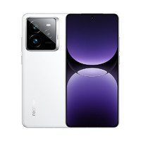 realme 真我 GT7 Pro 5G手机 ￥3569