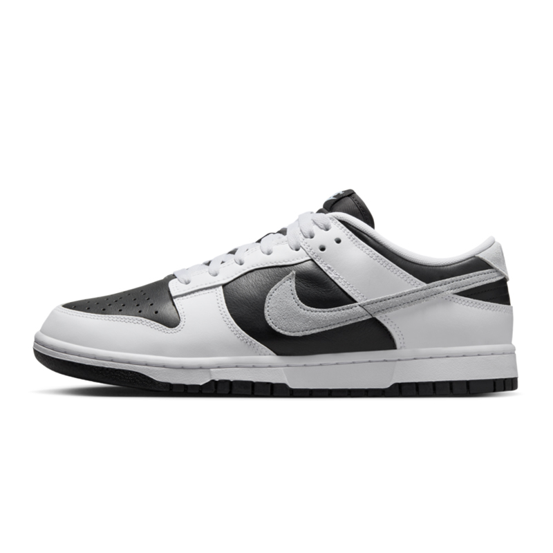 NIKE 耐克 DUNK LOW 男子休闲运动鞋 IB4620-141 675元