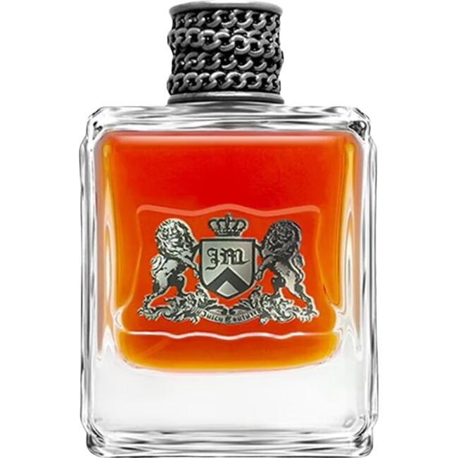 百亿补贴：Juicy Couture 橘滋 脏话男士 淡香水 100ml 单瓶装 149元