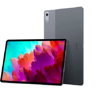 联想（Lenovo）平板电脑小新pad学生小新Pad Pro丨8G+128G丨12.7 1349元