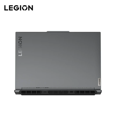 聚划算百亿补贴：Lenovo 拯救者 Y7000P 2024 16寸游戏笔记本电脑 (I7-13650HX/24G+512G