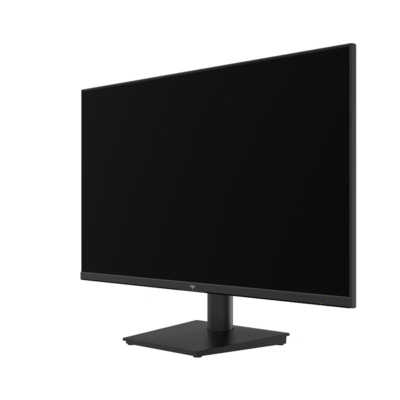 PLUS会员：KTC H24V13 23.8英寸 IPS FreeSync 显示器（1920×1080、100Hz、HDR10） 387.75元