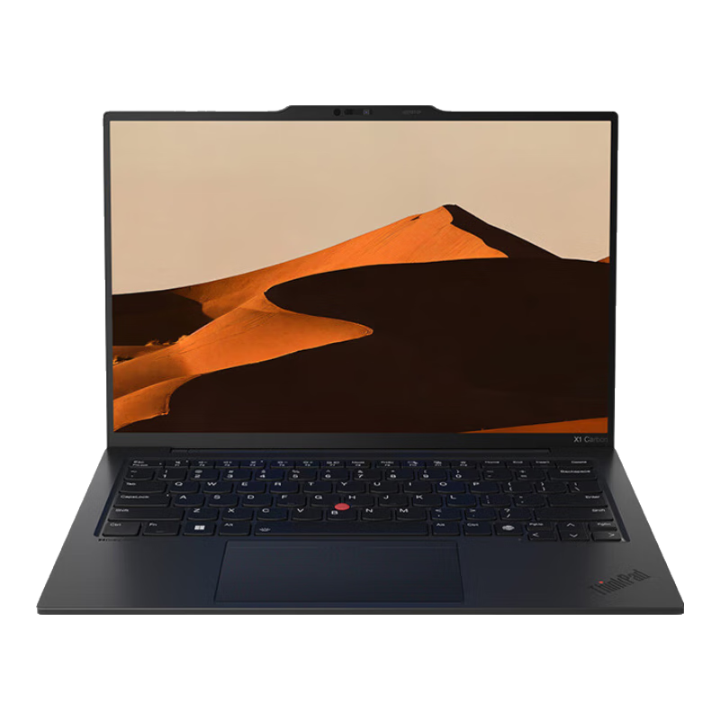 PLUS、限地区：ThinkPad 思考本 hinkPad X1（Ultra5 32G 512G 2.8K OLED超清屏 (06CD)） 8939