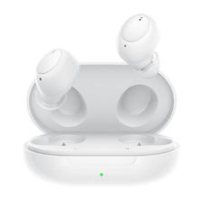 百亿补贴：OPPO Enco Air 灵动版 入耳式真无线降噪蓝牙耳机 86.11元包邮