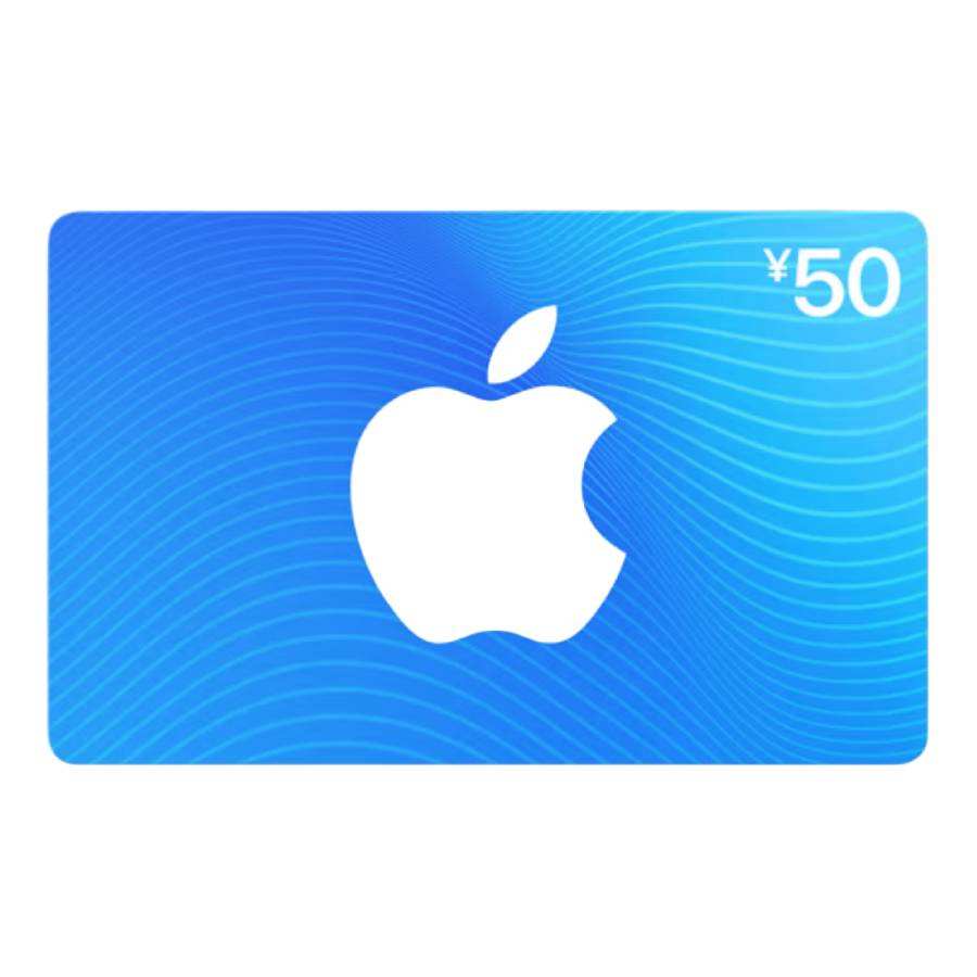 22点30预告：AppStore 充值卡 200元面值 45元（券后）
