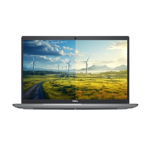 DELL 戴尔 Precision3590 15.6英寸高性能Ultra7-155H 64G 2T RTX500Ada 4GB 3年白金 11929.01元