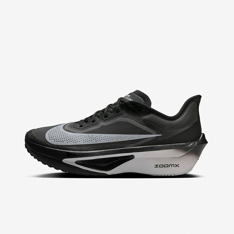 NIKE 耐克 Zoom Fly 6 男款跑步鞋 FN8454-001 646元