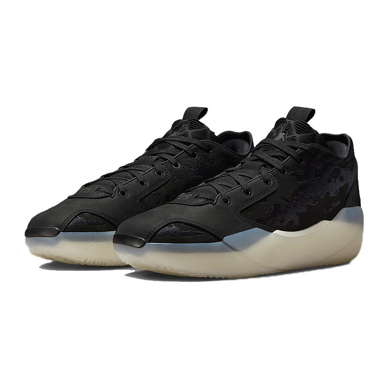 NIKE 耐克 AIR JORDAN AJ39 男款篮球鞋 HF0371-001 717元（多人团）